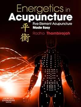 Acupuncture Energetics 東洋医学 51+6Jp8hwZL._UF350,350_QL50_.jpg